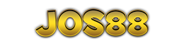jos88